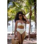 SUNKINI OFF WHITE REF: 11115007